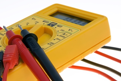 Leading electricians in Merton, SW19