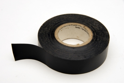 Our electrical services in Merton, SW19